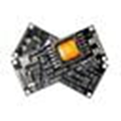 AG5810 Silvertel product image